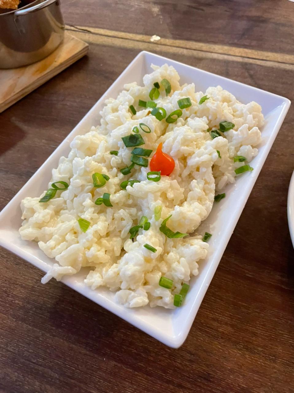 arroz de leite.jpg